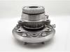 43500-Z9001 Hub and Bearing Assembly for Jinbei-Hiace Front