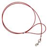 Small Dog Walking Wire Leash