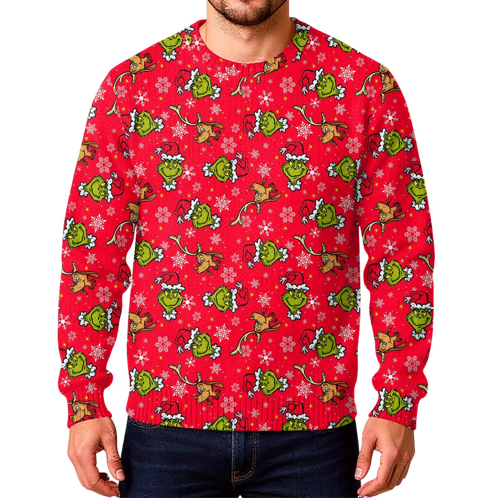 

Спортивный костюм с капюшоном, унисекс, одежда для бега, пуловер с длинными рукавами, толстовка с капюшоном XL красный