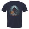 Üst giysisi – T-shirtler