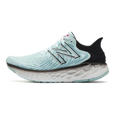 1080 Wmns Fresh Foamv11 'Albastru Pal' Femei W1080L11