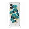 Case For OPPO A38 4G Cover Fashion Painted Soft Silicone Bumper Phone Cases For OPPO A38 A58 A78 4G OppoA38 Cases Fundas Coque