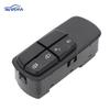 Mercedes-Benz Truck Window Lift Switch A0055451513 – Car Accessory
