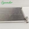 A/C AC Air Conditioning Conditioner Condenser Raiator for Suzuki GRAND VITARA 2.4 2.7 3.2 9531064J01 95310-64JA0 9531064J00