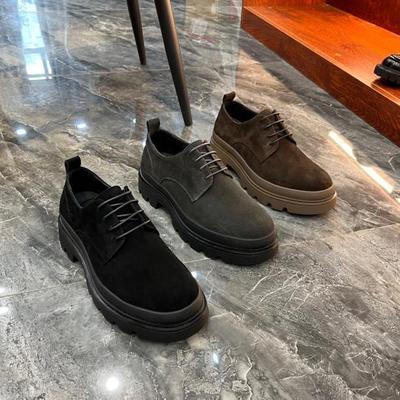 Botine – Botine