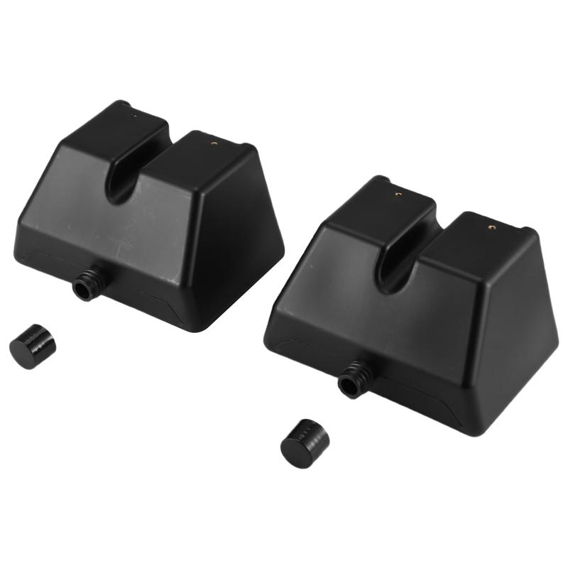 A96I-Atomizer Float For 12-4 Head Ultrasonic Atomizer Sprayer Mist Maker Buoy Ultrasonic Humidifier Parts