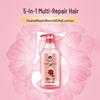 Fenghua Nourishing Hair Care Set