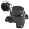 Aftermarket Sensor Cap Plastic Sensor Cap Brand New
