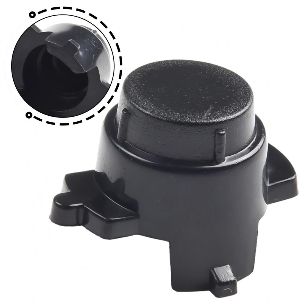 Aftermarket Sensor Cap Plastic Sensor Cap Brand New