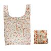 Eco Bag 0545025200 Metsa Maruya [Marushin]