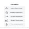 Apple Magic Keyboard