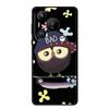 3D Emboss Case For Honor 400 Pro Phone Case Flower Shockproof Silicone Soft Coque For Honor400 Pro Back Cover Case 400Pro Funda
