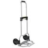Transport Trolley 80 Kg