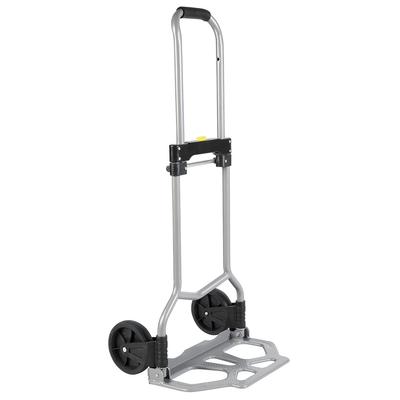 Accessoires pour les bagages – Chariots à bagages