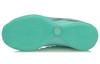 LINING Speed 5 Low PlayOff 'Tiffany Green' ABAP011-3