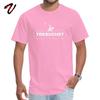 Adult Top Tshirts Trebuchet Grunge Design Classic T Shirt Kiss Round Collar Religion Sleeve Design TeeShirt Mother Day