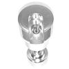 Strumento Rimozione Lancette Cruscotto Interno Auto Per BMW Mazda