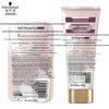 Schwarzkopf Intensive Nourishing Repair Hair Mask