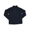 Arc'teryx COVERT Флисовая одежда Мужская 24093