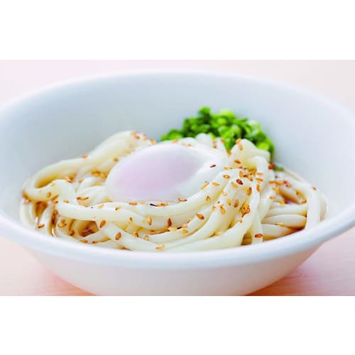 Seiei Warm Egg Play Large