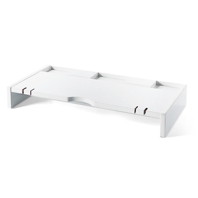 Shan Ye MR-C1W Universal Monitor & Laptop Riser