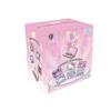 KB Card Sanrio Series Instant Camera Collectible Cards Genuine  Animation Cartoon Collection Card Peripheral Toy Gifts