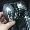 DSG Original Neu LED Schalt elektronischer Schaltknauf Für VW golf mk6 mk7 passat B7 B8 tiguan MK2 Elektronischer Schaltknauf