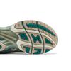 ASICS Gel Nimbus 10.1 'Natural Green' (Unisex) Natural / Green Running Shoes 1203A543 102