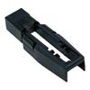 Direct Replacement Wiper Blade Adapter Easy Installation