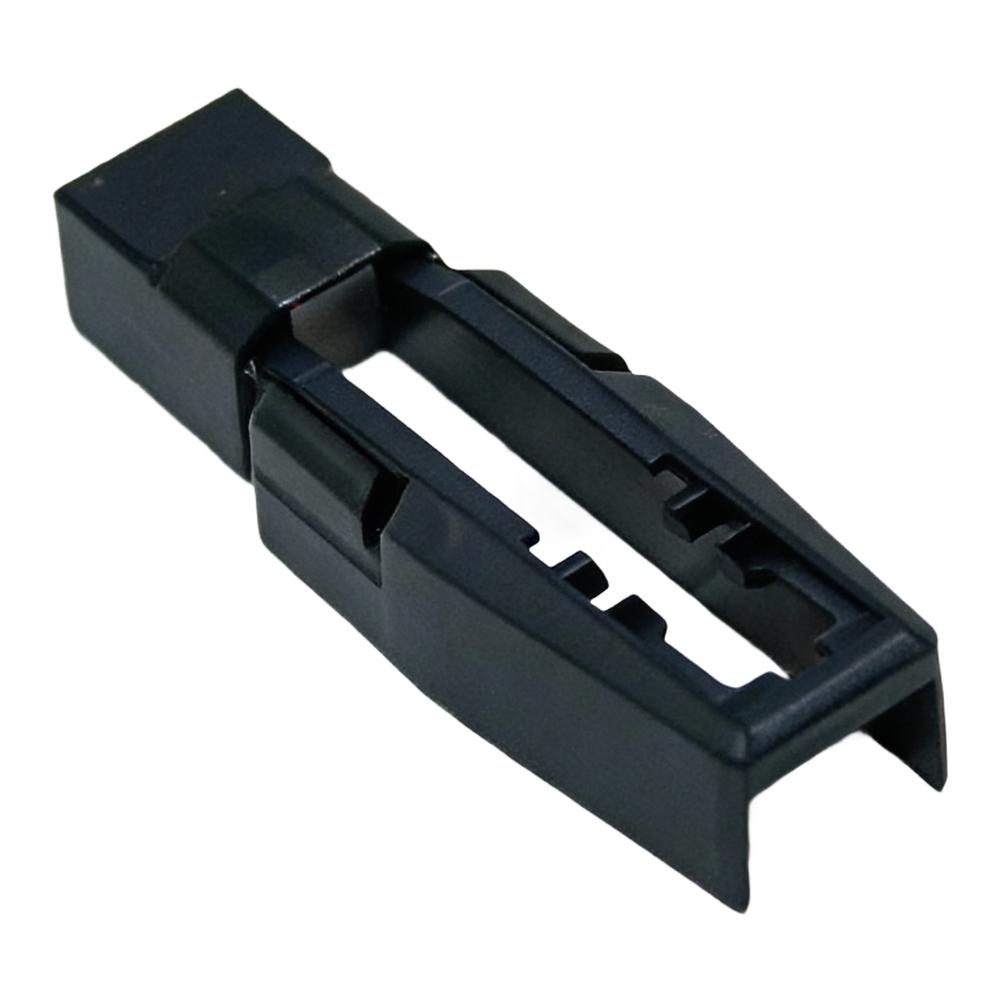 Direct Replacement Wiper Blade Adapter Easy Installation