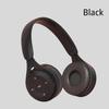 Xiaomi Headphones Kids Wireless Bluetooth Earphones Stereo Foldable Helmets Gaming Headsets Over-ear Headphones for Android ios