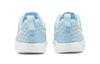 Nike Comfortable Slip Resistant Cushioning Abrasion Resistant Breathable Low top Toddler Shoes Infant And Toddler DM0976-411