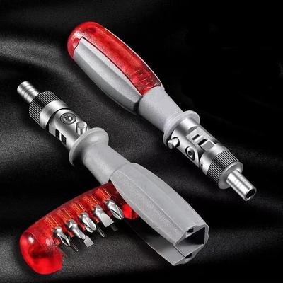 Outils manuels – Tournevis