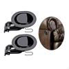 Accesorii și piese pentru mobilier – Alte accesorii și piese pentru mobilier