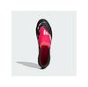 Predator Pro Cleats