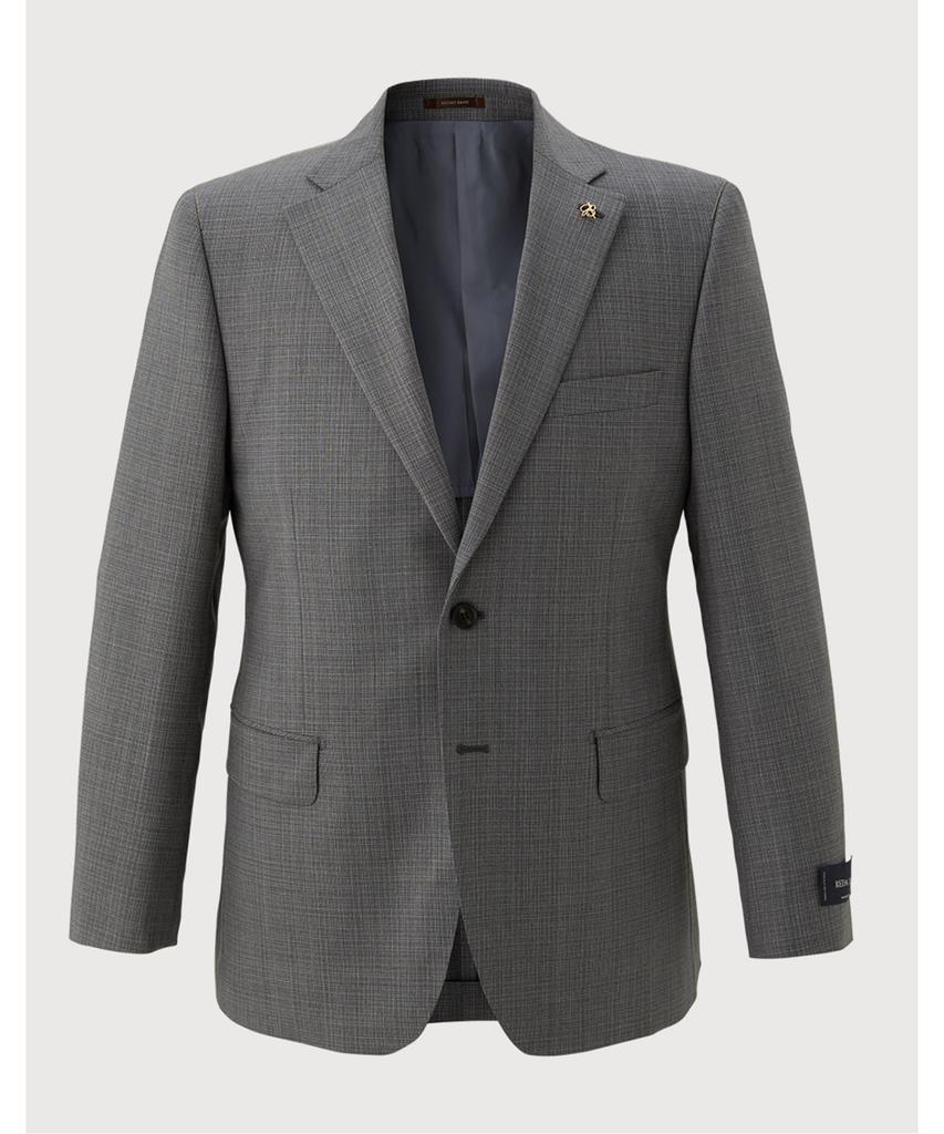Brunobaffi New Basic Suit Jacket_Mangays2221