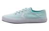 Costa Wmns Converse 'Tint' Dámské 563438C