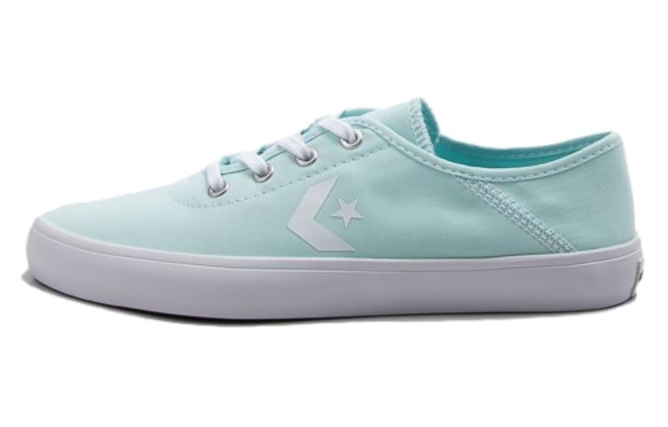Costa Wmns Converse  Tint  Женские 563438C 35.5