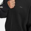 Under Armour zipped hoodie 6003937-001