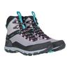 Mountain Warehouse Womens/Ladies Velocity Extreme Walking Boots