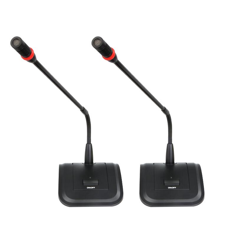 DAIPU All-in-One Embedded HD Recording & Broadcasting System (CN version)