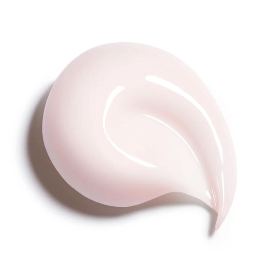 Chanel Le Lift Crème Fine, Leviga le Rughe, Rassoda
