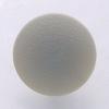 Roof, Assistant Grip Rivet Genuine Interior Clip 10 Pieces Suzuki