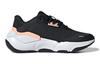 Adidas Climawarm Cruiser J Slip Resistant, Abrasion Resistant, Breathable Low top Kids' Running Shoes Black Pink Unisex GV8602