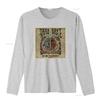 Tedeschi Trucks Band Govt Mule Tour  T Shirt Full Size S XL Vintage Washed Top For Everyday Wear Stylish Breathable