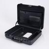 Ningzhao Aluminum-Magnesium Alloy Business Briefcase