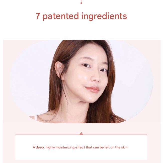 Medicube Triple Collagen Cream 4.0 (50 ml) (3 Options)