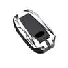 Landwind X7/X5plus Key Case: Remote Control Bag for Men
