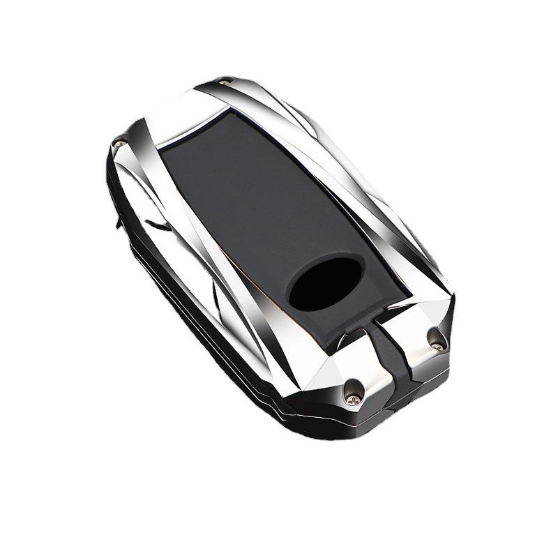 Landwind X7/X5plus Key Case: Remote Control Bag for Men