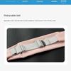 Lightweight Fanny Pack Multi-function Waist Pack Bag Running Accessories Running Belt  Fitness